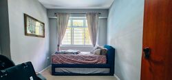 Blk 366A Sun Breeze (Sembawang), HDB 4 Rooms #557507771
